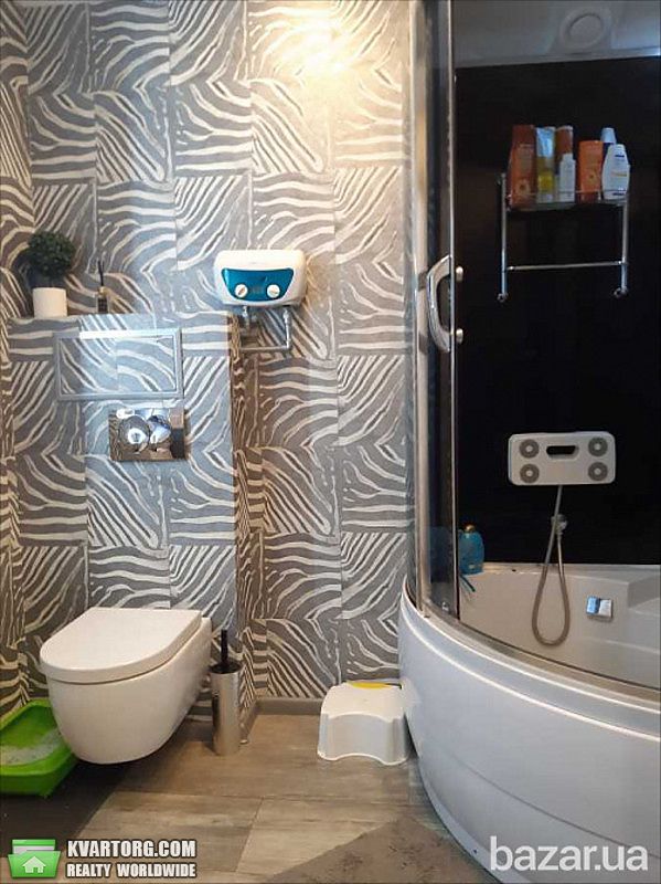 Sell 2-room apartment. Киев,  Ялтинская — photo 2