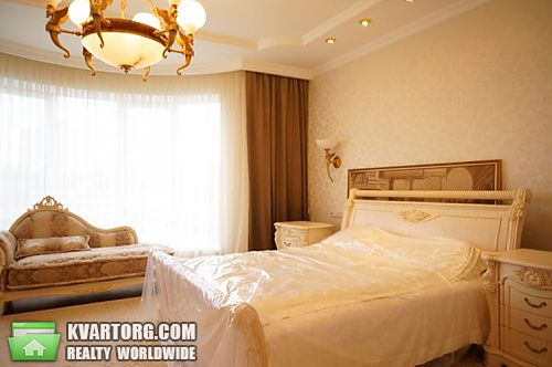 сдам 4-комнатную квартиру. Киев,  Барбюса - фото 5