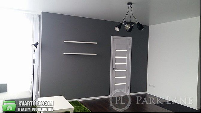 Sell 3-room apartment. Киев,  Петрицкого — photo 7