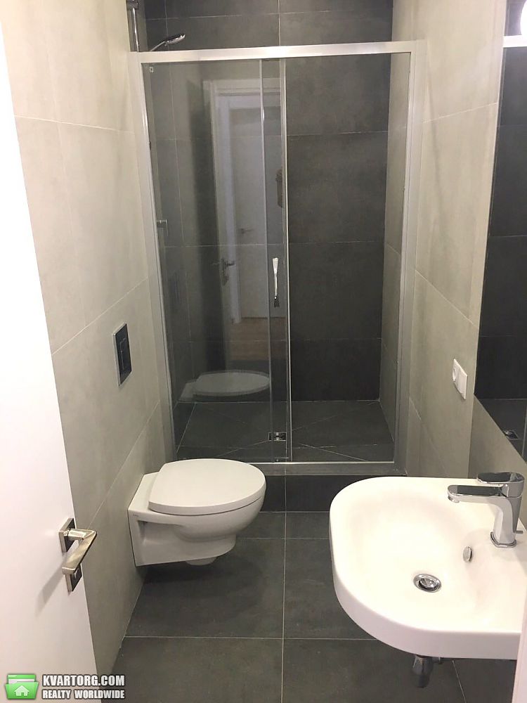 Sell 3-room apartment. Киев,  Антонова — photo 7