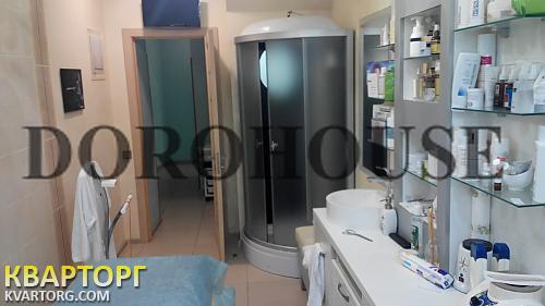 Sell shop. Киев, Пушкинская — photo 8