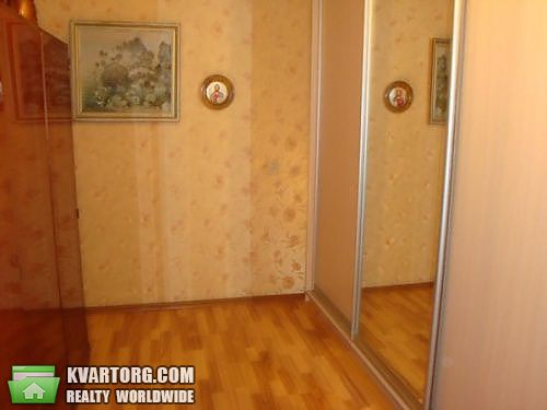 Sell 4-room apartment. Киев, Драгоманова — photo 4