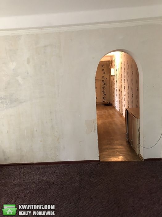Sell 4-room apartment. Киев, Иорданская — photo 7