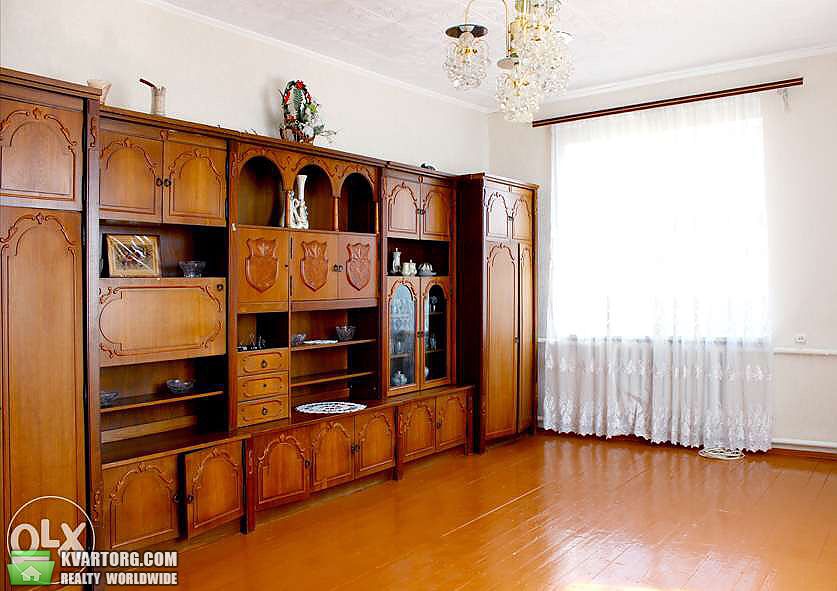 Sell house. Хмельницкий, г. Красилов — photo 7