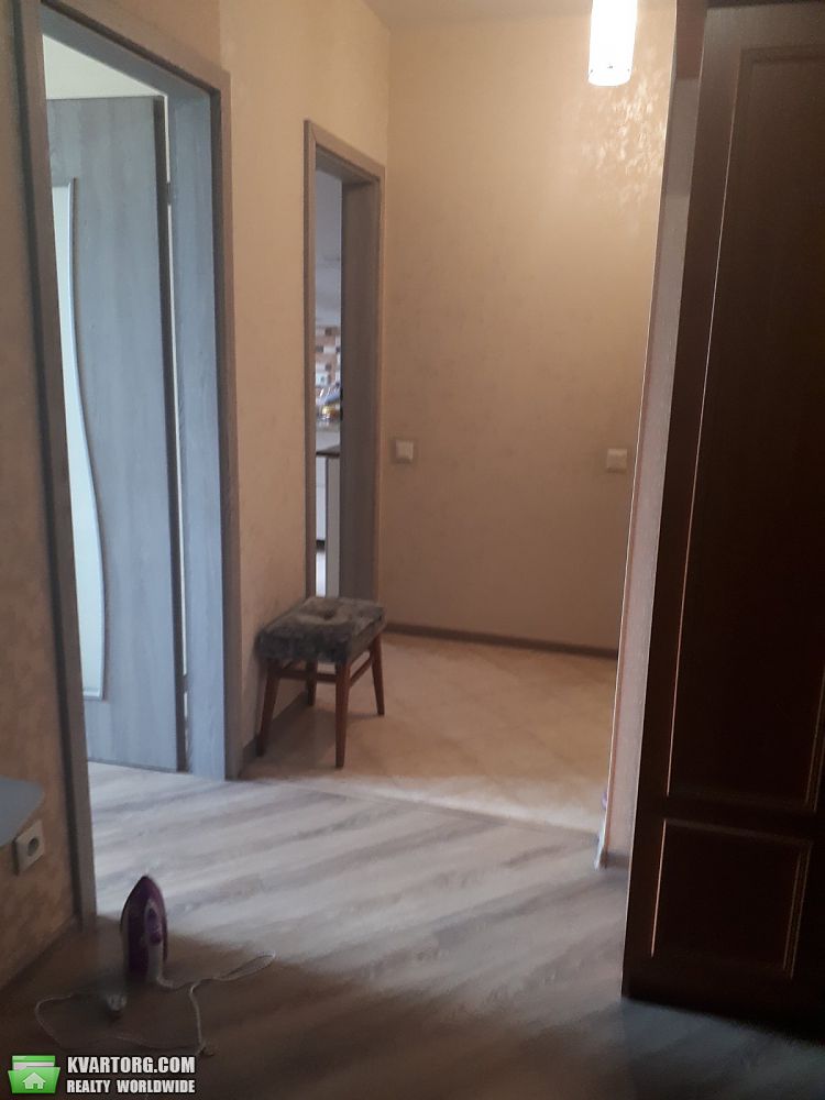 Sell 2-room apartment. Одесса, Бочарова — photo 3