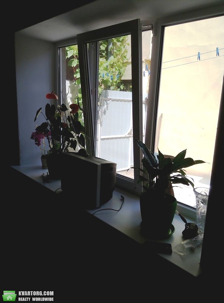 Sell 3-room apartment. Одесса, Болгарская — photo 6