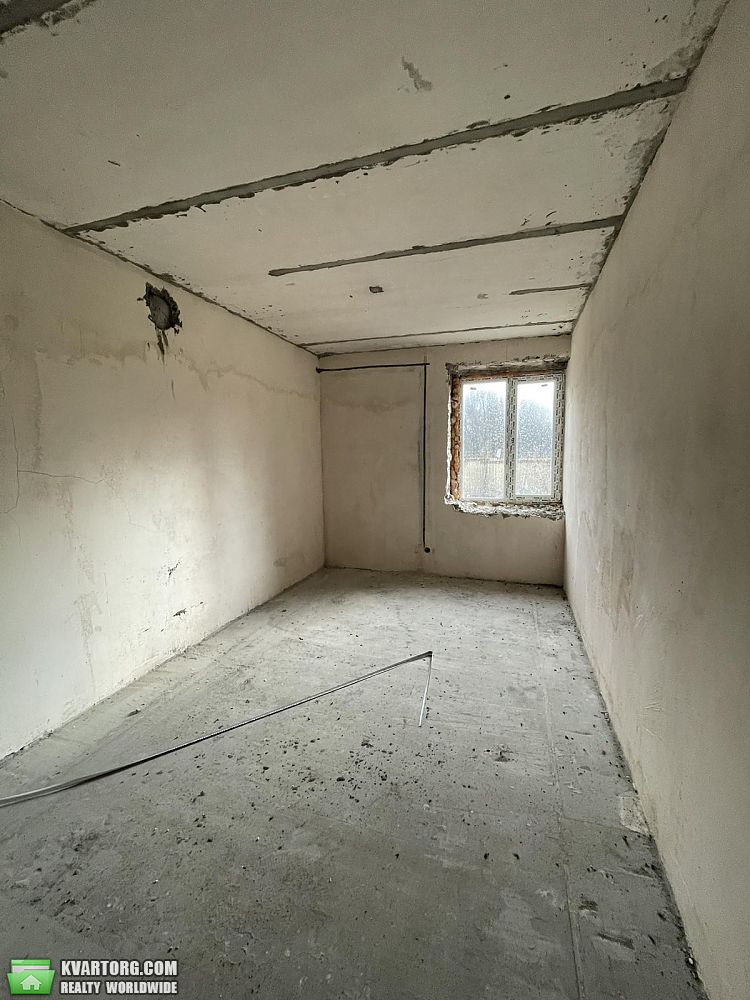 Sell 1-room apartment. Днепропетровск, центральная — photo 8