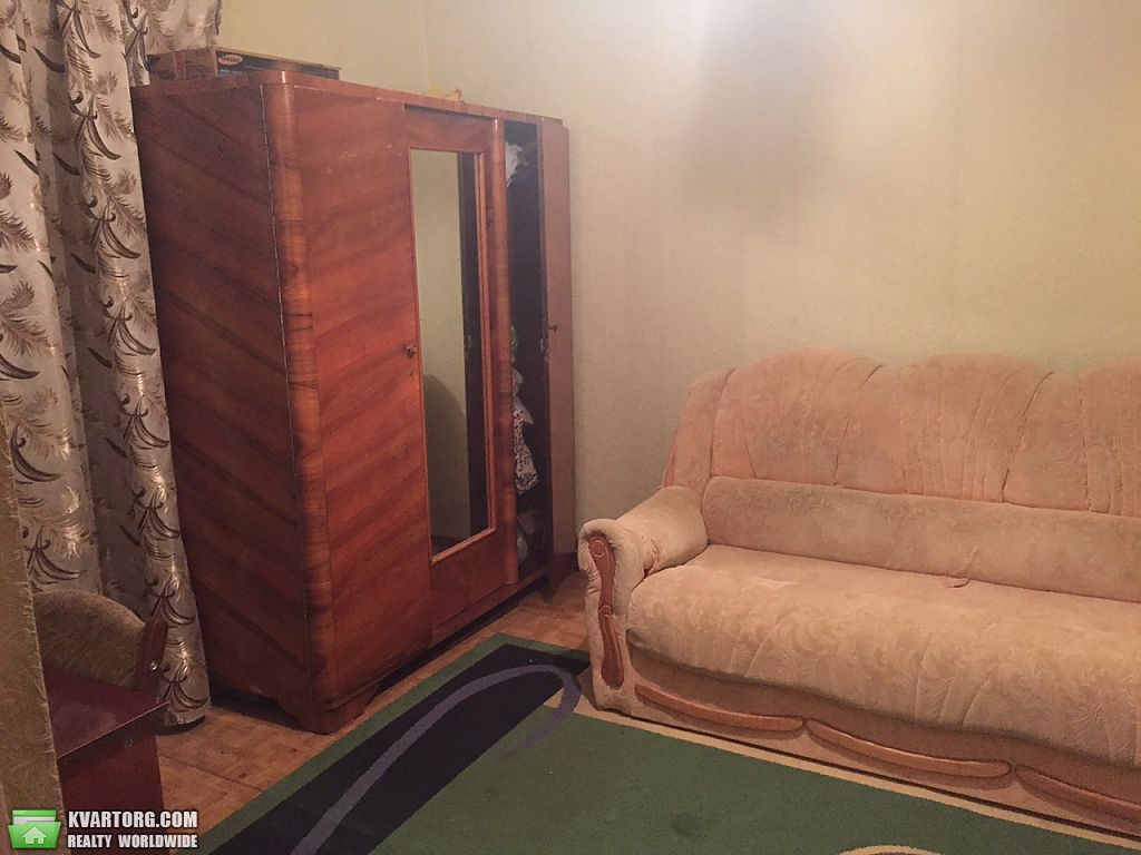 Sell 2-room apartment. Одесса, Цветаева Генерала — photo 1