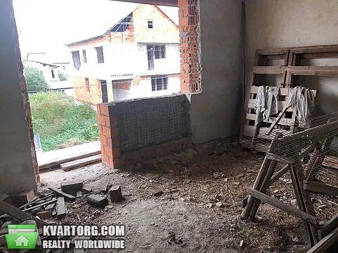 Sell house. Ужгород, Тымка — photo 7