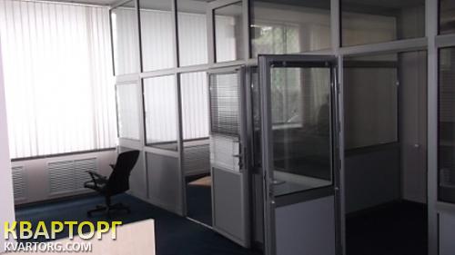 Sell office. Киев,  Воссоединения пр — photo 4