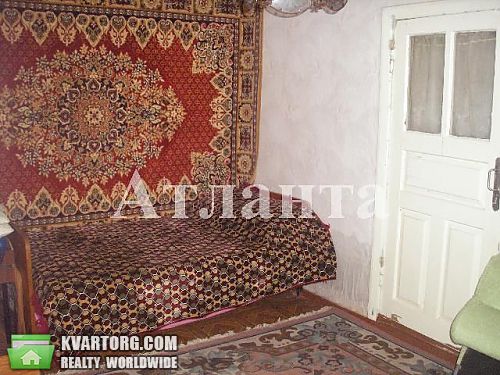 Sell house. Одесса, Школьная — photo 5
