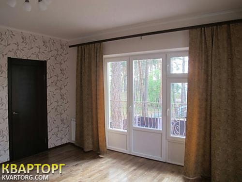 Rent out house. Киевская обл., Лесная Буча — photo 6