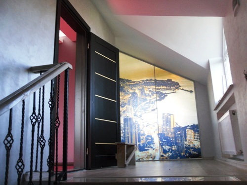 Sell house. Одесса, Чапаева — photo 3