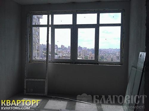 Sell 2-room apartment. Киев,  Жилянская — photo 3