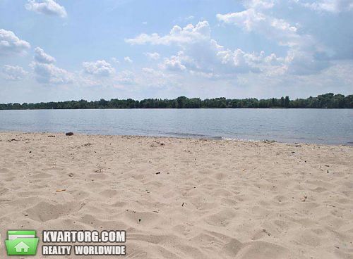 Sell house. Киев, Садовая Осокорки — photo 3