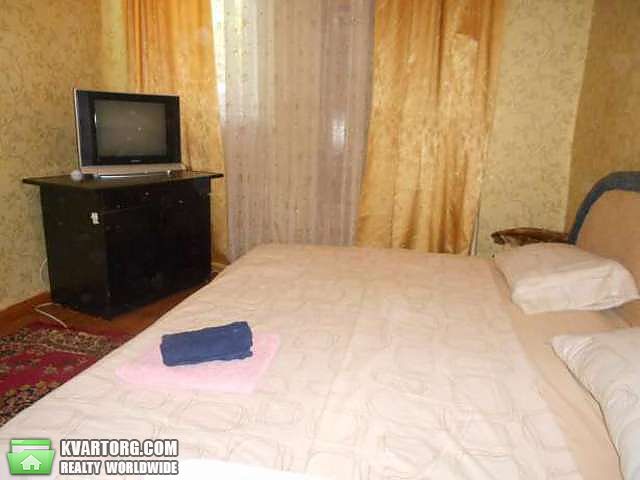 Sell 1-room apartment. Одесса, Тираспольская — photo 1