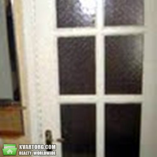 Sell 1-room apartment. Киев, Шамрыло — photo 3