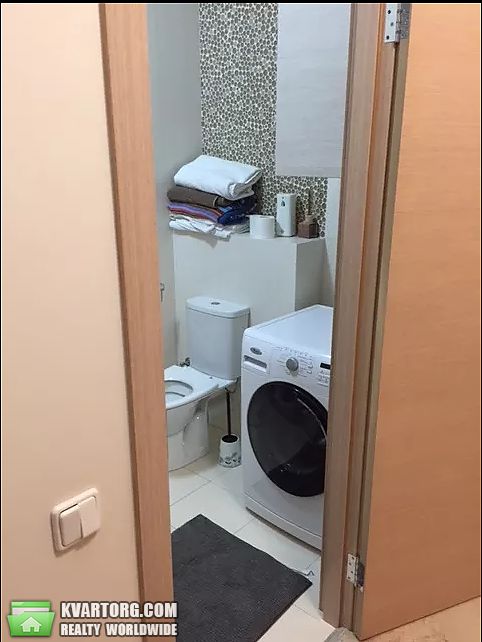 Rent out 2-room apartment. Киев,  Голосеевский пр — photo 5