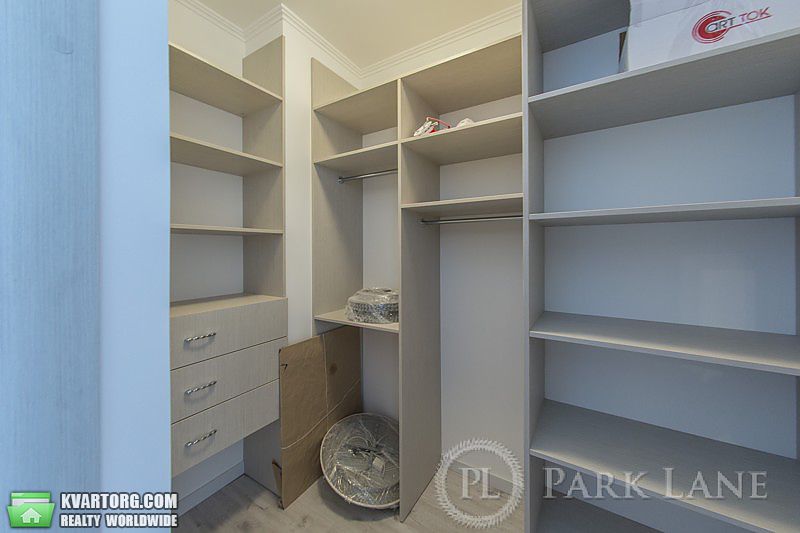 Sell 2-room apartment. Киев,  Щорса — photo 10