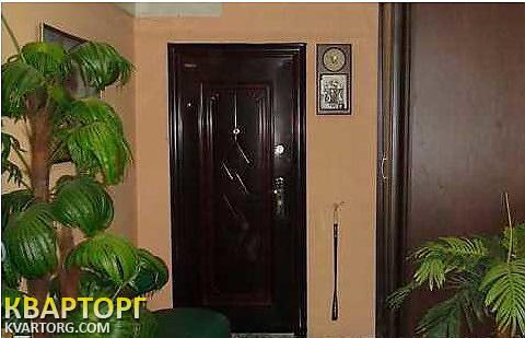 Sell 4-room apartment. Харьков, Отакара Яроша — photo 5