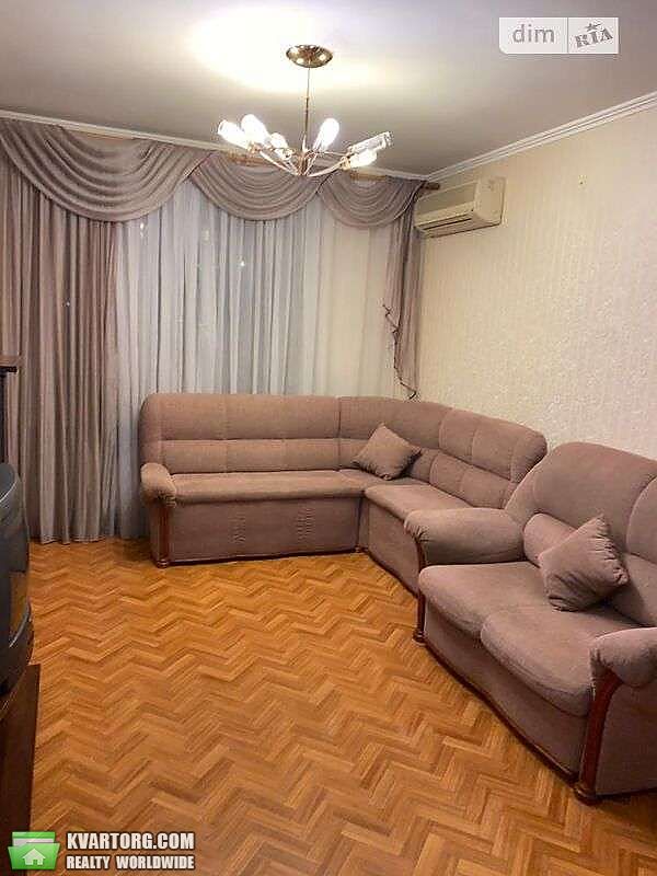 сдам 2-комнатную квартиру. Киев,  Ентузіастів - фото 9
