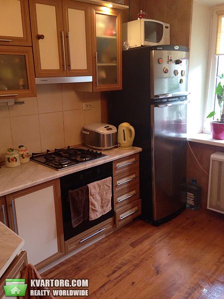 Sell 1-room apartment. Одесса, Ильфа и Петрова — photo 6