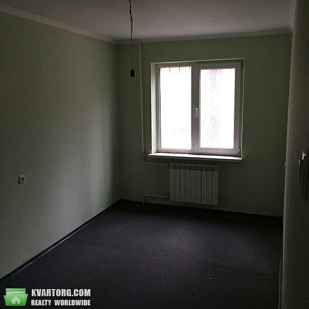 Sell 3-room apartment. Киев,  Пимоненко — photo 3