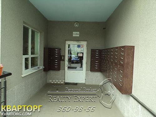 Sell 3-room apartment. Киев, Крамского — photo 3