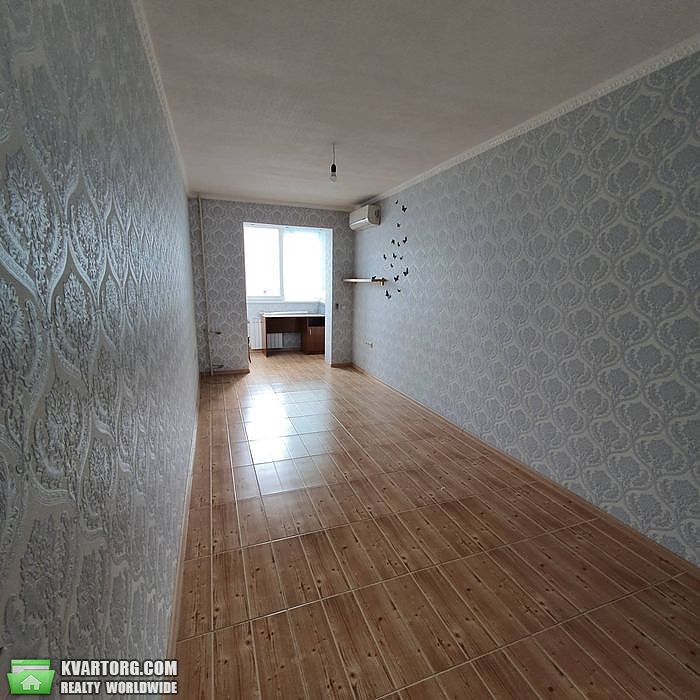 Sell 3-room apartment. Киев,  Героев Сталинграда пр — photo 2