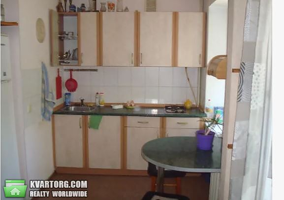 Sell 1-room apartment. Одесса, Педагогическая — photo 4