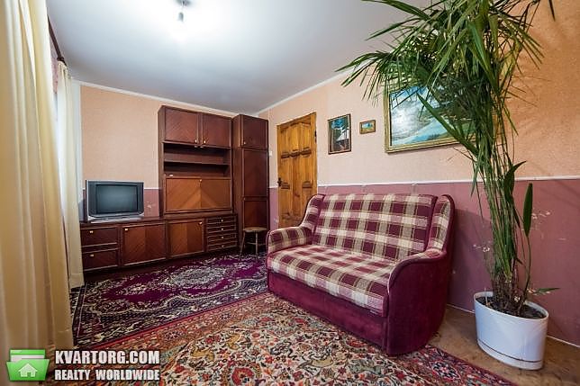 Sell house. Киев,  Садовая Осокорки — photo 5