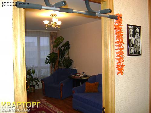 Sell 1-room apartment. Киев,  Малышко — photo 2