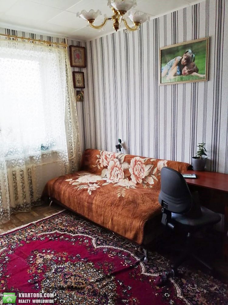 Sell 1-room apartment. Одесса,  Заболотного — photo 2