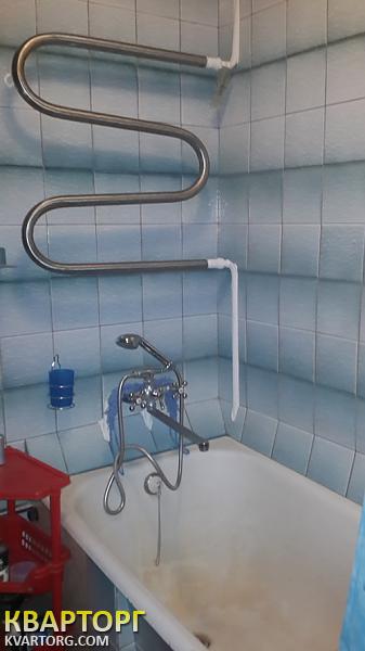 Sell 1-room apartment. Киев, Ватутина — photo 3