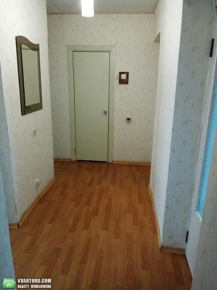 Sell 3-room apartment. Киев,  Заболотного — photo 5