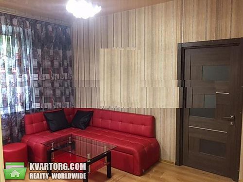 Sell 2-room apartment. Одесса, Троицкая — photo 1