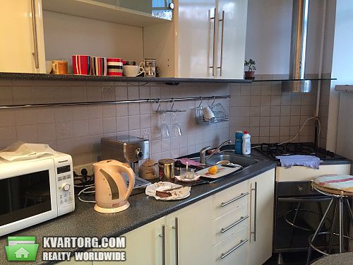 Sell office. Киев, Михайловская — photo 7