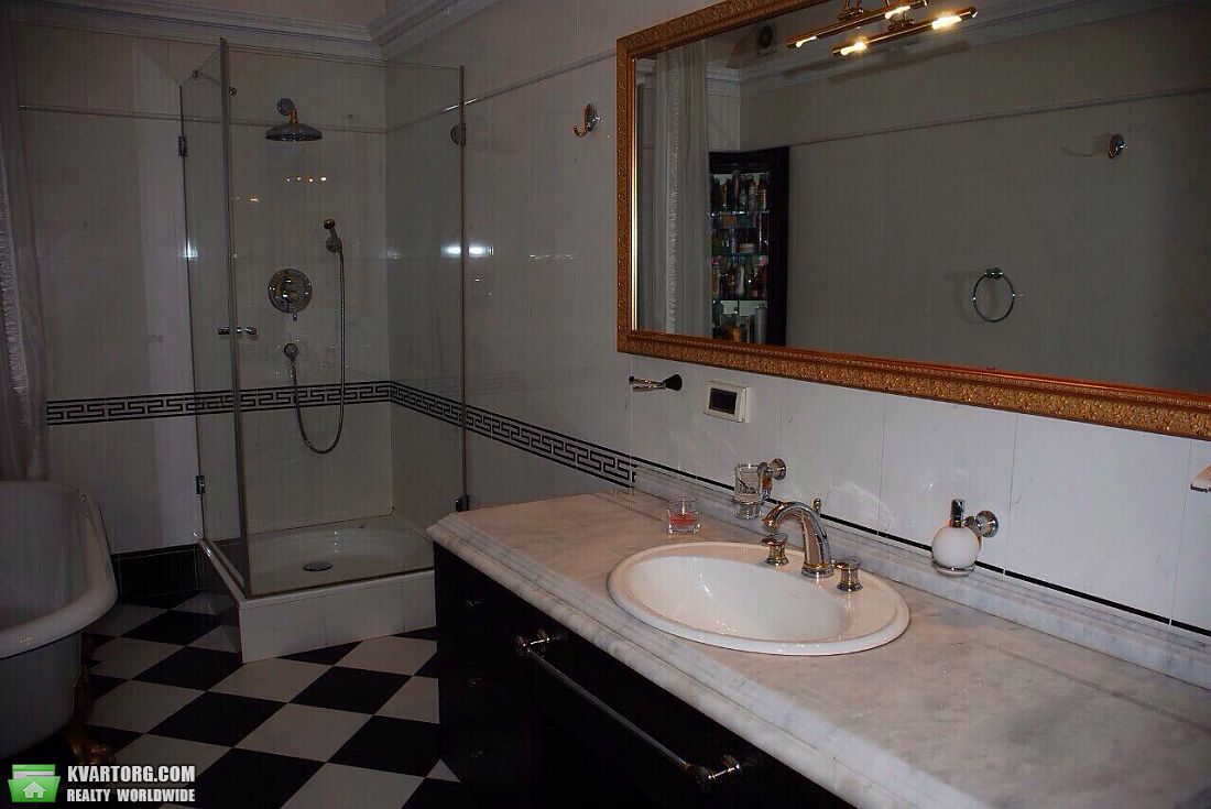 Sell 5-room apartment. Одесса, Успенская — photo 10