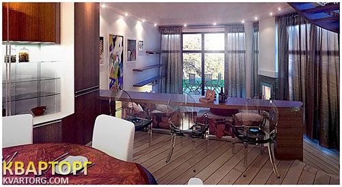 Sell 5-room apartment. Киев,  Лукьяновский пер. — photo 9