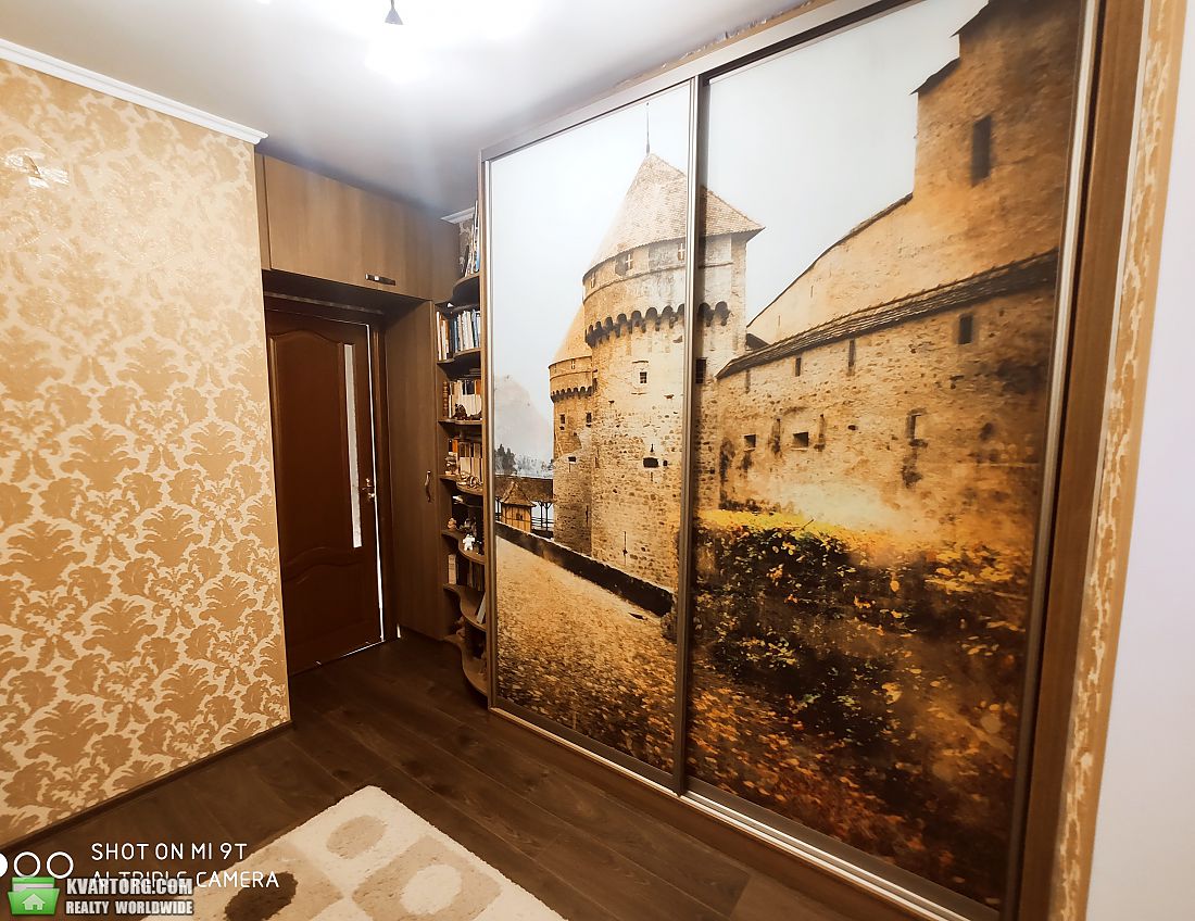 Sell 3-room apartment. Одесса, Армейская — photo 6