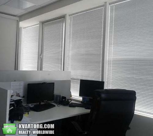 Rent out office. Киев, Кловский спуск — photo 3