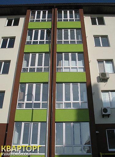 Sell 3-room apartment. Киев, Волошкова — photo 2