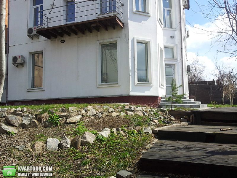 Sell house. Киев,  Редутная — photo 1