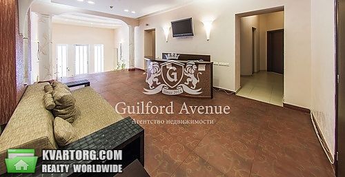 Sell office. Киев, Гончара Олеся — photo 4