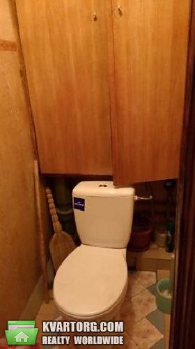 Sell 1-room apartment. Киев,  Заболотного — photo 5