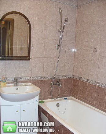 Sell 1-room apartment. Киев, Рокоссовского пр — photo 3