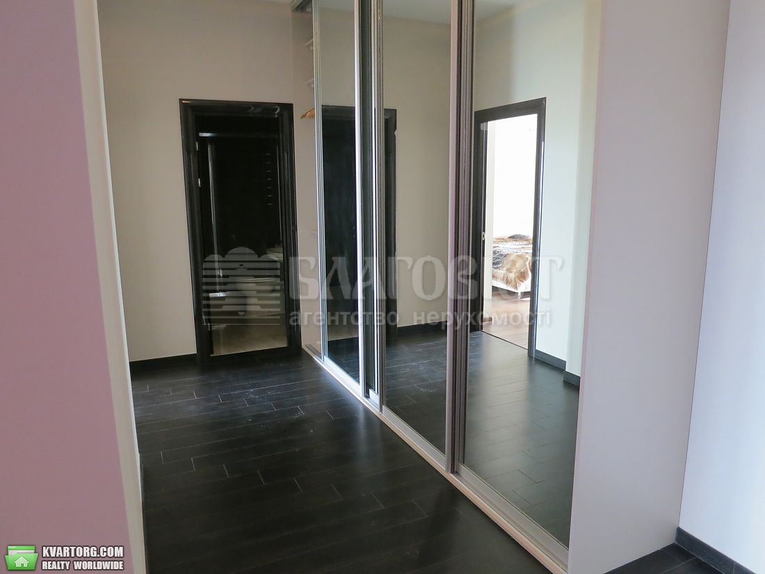 Rent out 2-room apartment. Киев,  Московская — photo 6