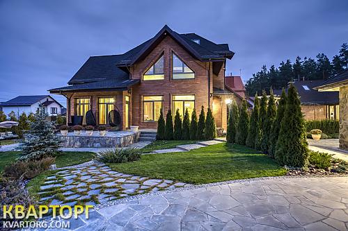 Sell house. Киев, Пуща-Водица — photo 2