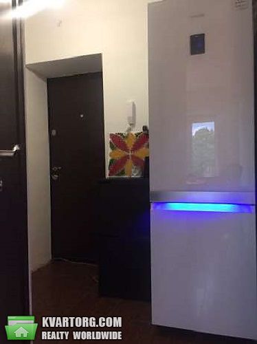 Sell 1-room apartment. Киев,  Голосеевский пр — photo 5