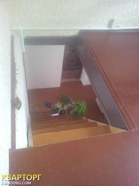 Sell house. Киевская обл., ирпень — photo 10